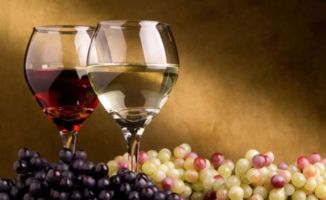 和醇日用品加盟 以精致装修图打造温馨生活空间