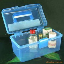 义乌市尤尚日用品 精选收纳箱产品列表，打造整洁有序生活空间