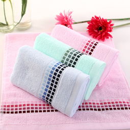 伟闯日用品 最新产品展示与全面解析