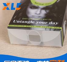 日用品图片中的生活美学 从日常细节到视觉体验