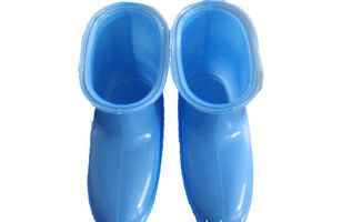 深型浴室鞋选购指南 从价格、厂家到图片的全面解析