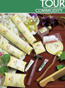 家居日用品 日常生活的贴心伴侣与美学点缀