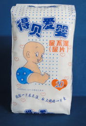 家居日用品的精挑细选 让生活更舒适更高效